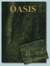 oasis